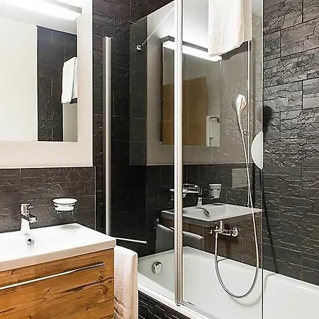 Sleeps 6 Wifi T082488 *