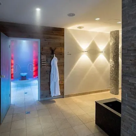 Sleeps 6 Wifi T082488 Apartament