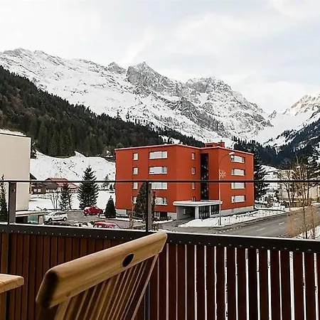 Sleeps 6 Wifi T082488 Apartament