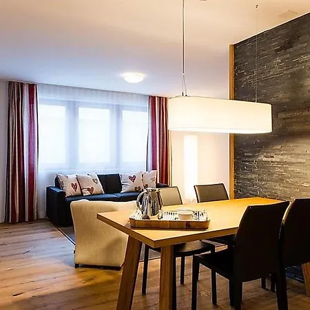 Apartament Sleeps 6 Wifi T082488 Engelberg