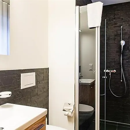 Sleeps 6 Wifi T082488 Apartament